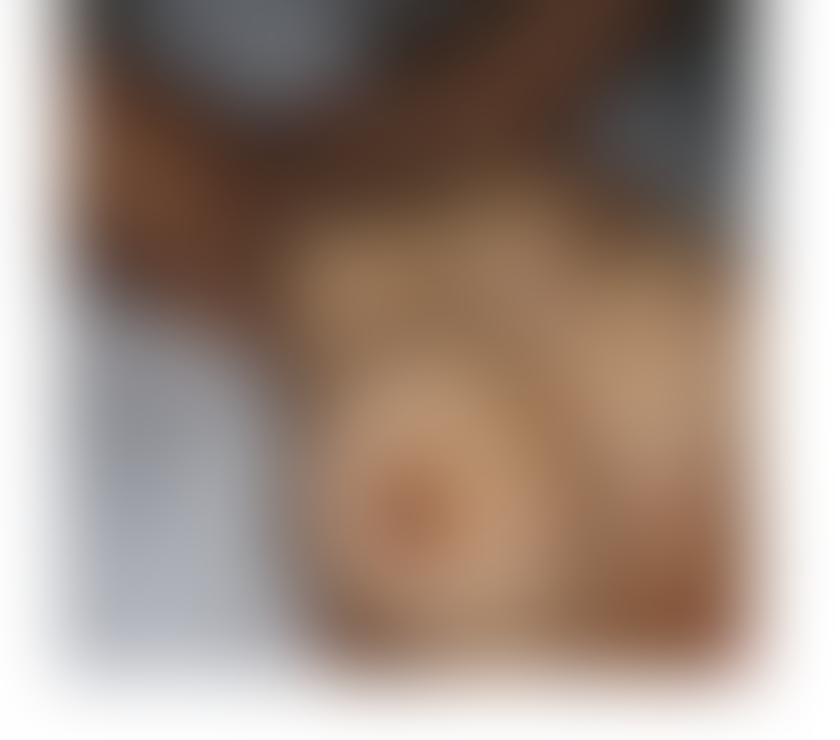 Escorts Derry and Strabane Ballynagard - Derry and Strabane - Photos for write me on WhatsApp💋🥰